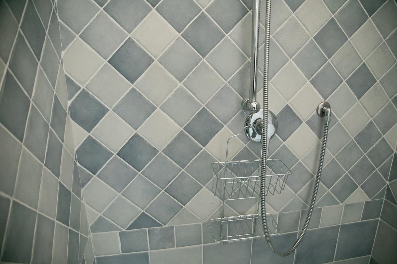 Cavalluccio Marino Apartment Favignana Ngoại thất bức ảnh